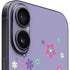 Disney Encanto Isabela iPhone 16 Skin