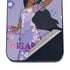 Disney Encanto Isabela iPhone 16 Skin