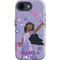 Disney Encanto Isabela iPhone 16e Impact Case