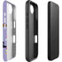 Disney Encanto Isabela iPhone 16e Impact Case