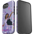 Disney Encanto Isabela iPhone 16e Impact Case