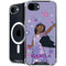 Disney Encanto Isabela iPhone 16e MagSafe Case