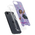 Disney Encanto Isabela iPhone 16e MagSafe Case