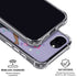 Disney Encanto Isabela iPhone 16e MagSafe Case