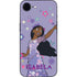Disney Encanto Isabela iPhone 16e Skin