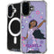 Disney Encanto Isabela iPhone 17 MagSafe Case