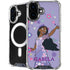 Disney Encanto Isabela iPhone 17 MagSafe Case