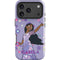 Disney Encanto Isabela iPhone 18 Pro Impact Case