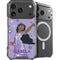 Disney Encanto Isabela iPhone 18 Pro MagSafe Case