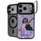 Disney Encanto Isabela iPhone 18 Pro Max Kickstand Case