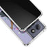 Disney Encanto Isabela Moto G Stylus 5G (2025) Clear Case