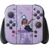 Disney Encanto Isabela Nintendo Switch 2 (2025) with Joy-Con Skin
