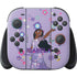 Disney Encanto Isabela Nintendo Skins