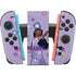 Disney Encanto Isabela Nintendo Switch 2 (2025) Joy-Con Controller Skin