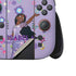 Disney Encanto Isabela Nintendo Switch 2 (2025) Joy-Con Controller Skin