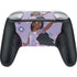 Disney Encanto Isabela Nintendo Switch 2 (2025) Pro Controller Skin