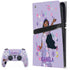 Disney Encanto Isabela PlayStation PS5 Skins