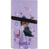 Disney Encanto Isabela PS5 Pro Disk Console Skin
