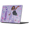 Disney Encanto Isabela Surface Laptop 7 13.8in Skin