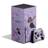 Disney Encanto Isabela Xbox Series X Skins