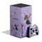Disney Encanto Isabela Xbox Series X Bundle Skin