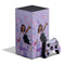 Disney Encanto Isabela XBox Series X Digital Edition Bundle Skin