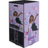 Disney Encanto Isabela XBox Series X Digital Edition Bundle Skin