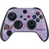 Disney Encanto Isabela XBox Series X Digital Edition Bundle Skin