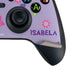 Disney Encanto Isabela XBox Series X Digital Edition Bundle Skin