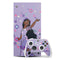 Disney Encanto Isabela Xbox Series X Skins