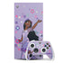 Disney Encanto Isabela Xbox Series X Skins