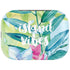 Island Vibes Amazon Echo Buds Skin