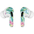 Island Vibes AirPods Skins