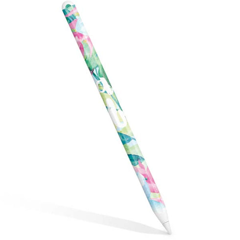 Island Vibes Apple Pencil (2nd Gen 2019) Skin