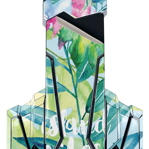 Island Vibes BENGOO G9000 Skin