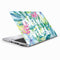 Island Vibes HP Elitebook Skin
