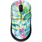 Island Vibes G Pro Wireless Gaming Mouse Skin