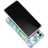 Island Vibes Gabb Phone 4 Clear Case
