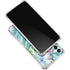 Island Vibes Galaxy A16 5G Clear Case