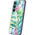 Island Vibes Galaxy A16 5G Skin