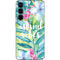 Island Vibes Galaxy A35 5G Skin