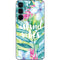 Island Vibes Galaxy A35 5G Skin