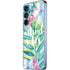 Island Vibes Galaxy A35 5G Skin