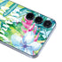Island Vibes Galaxy A35 5G Skin