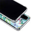 Island Vibes Galaxy A36 5G Clear Case