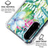 Island Vibes Galaxy A36 5G Clear Case