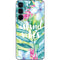 Island Vibes Galaxy A36 5G Skin