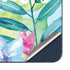 Island Vibes Galaxy A36 5G Skin