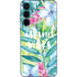Island Vibes Galaxy A55 5G Skin