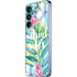 Island Vibes Galaxy A55 5G Skin